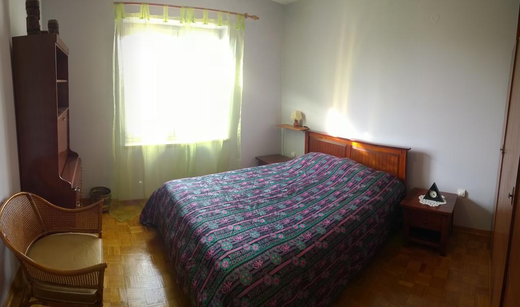 Apartments Free Parking Big Garden Перой Номер фото
